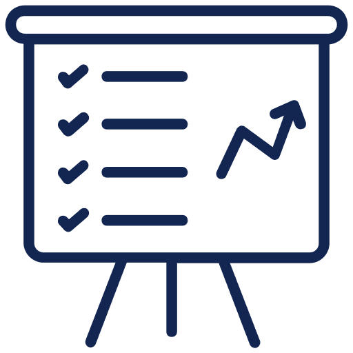 business-presentation-blue