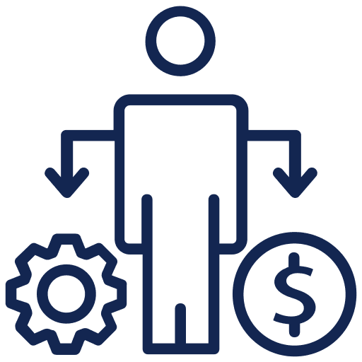 financial-advisor-blue