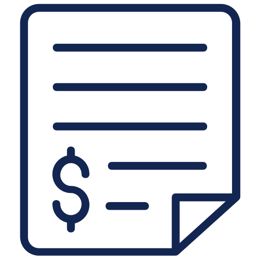 income-statement-blue